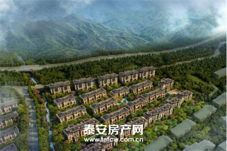 褔光花园3室62.8万77平，楼层好，不占学位