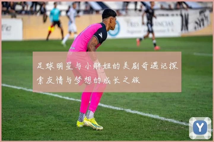 足球明星与小胖妞的美剧奇遇记探索友情与梦想的成长之旅