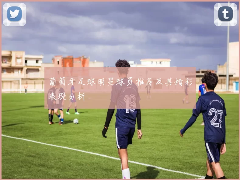 葡萄牙足球明星球员推荐及其精彩表现分析
